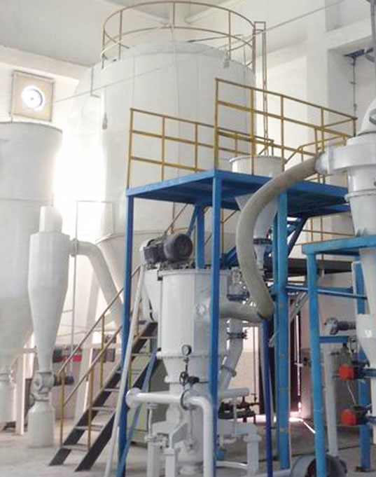 我為單狂！巔峰之隊、舍我其誰；縱箭出擊、誰與匹敵