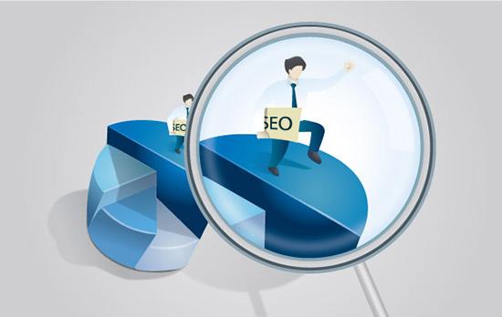 堅持不懈，積極心情；協作一致，共同努力；相信自己，我會成功